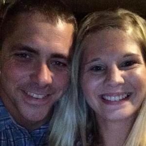 Meet your Posher, Kendra